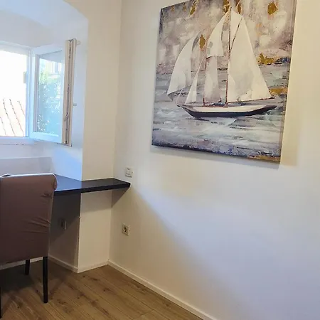 Bb-pomerio 1&2 Rijeka