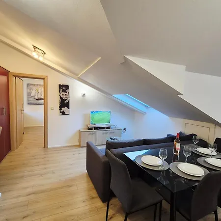 Bb-pomerio 1&2 Rijeka