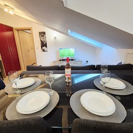 Bb-pomerio 1&2 Rijeka