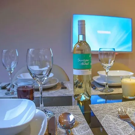 Bb-pomerio 1&2 * Rijeka