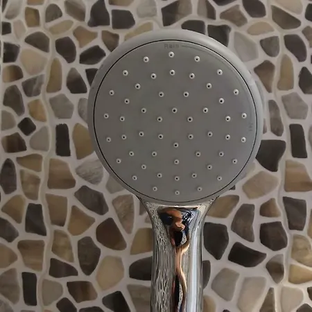 Bb-pomerio 1&2 Apartamento