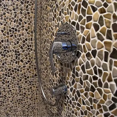 Bb-pomerio 1&2 Rijeka