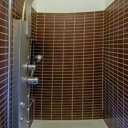 Bb-pomerio 1&2 Rijeka