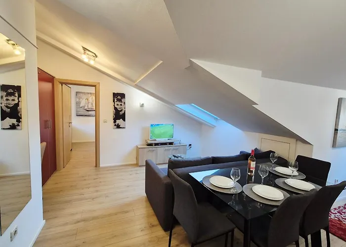 Bb-pomerio 1&2 Rijeka