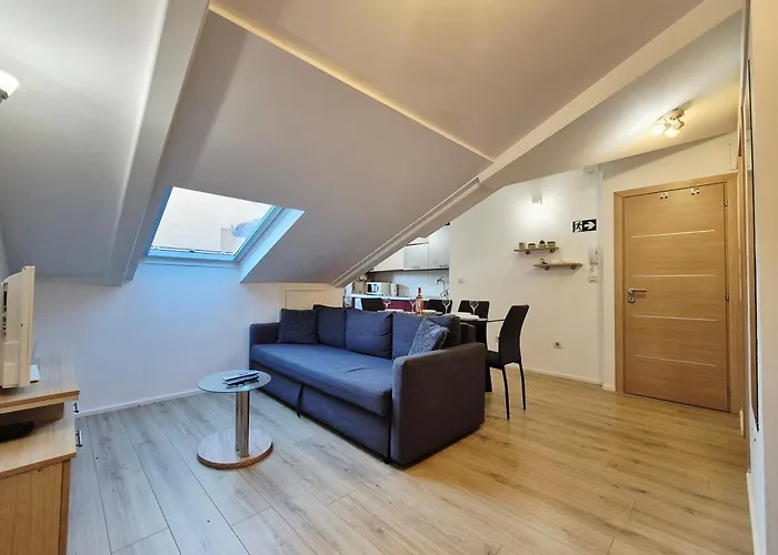 Bb-pomerio 1&2 Apartament