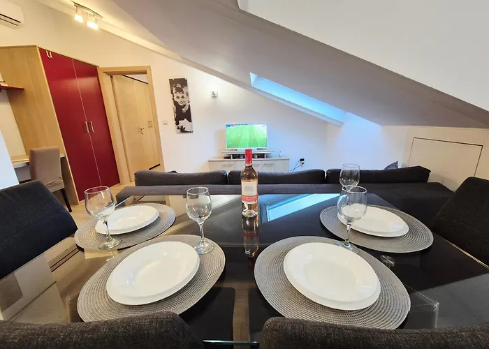 Bb-pomerio 1&2 Rijeka