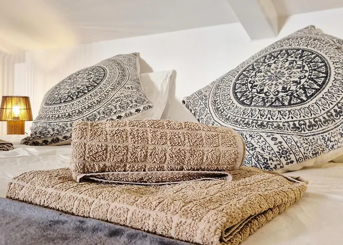 Bb-pomerio 1&2 Rijeka