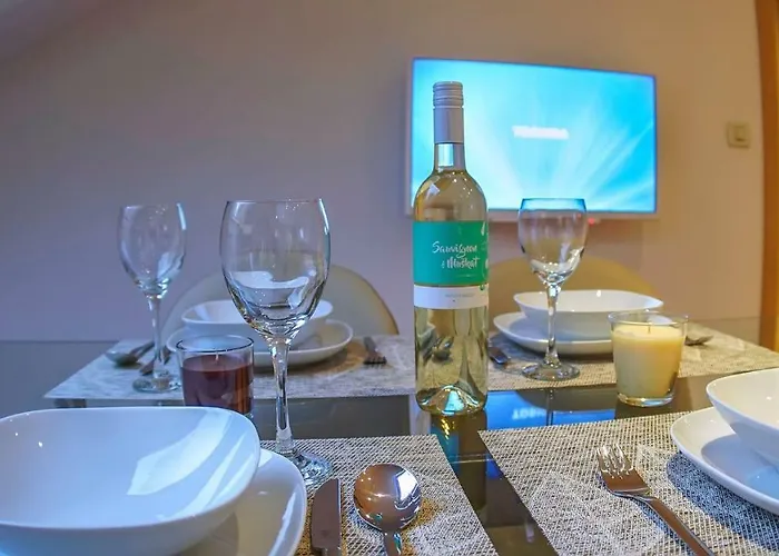 Bb-pomerio 1&2 * Rijeka