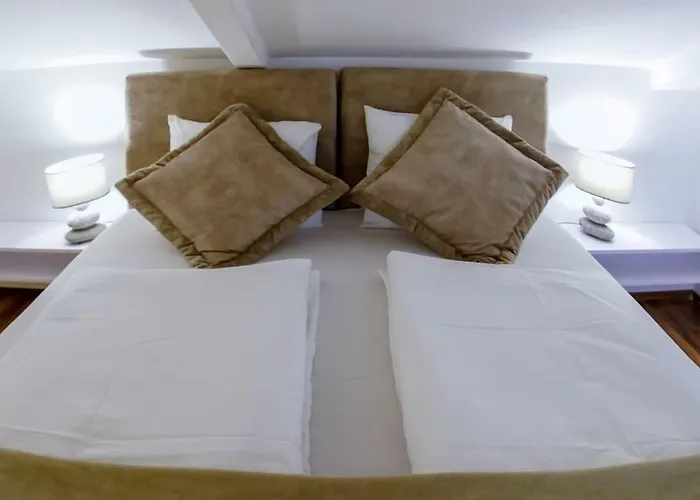 Bb-pomerio 1&2 Rijeka