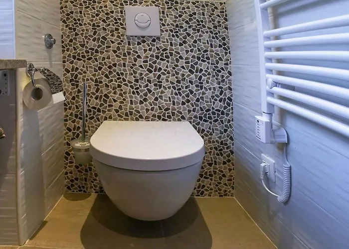 Bb-pomerio 1&2 Rijeka