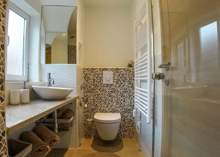 Bb-pomerio 1&2 Apartament