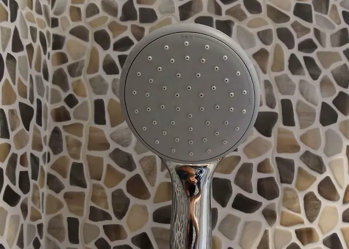 Bb-pomerio 1&2 Apartament