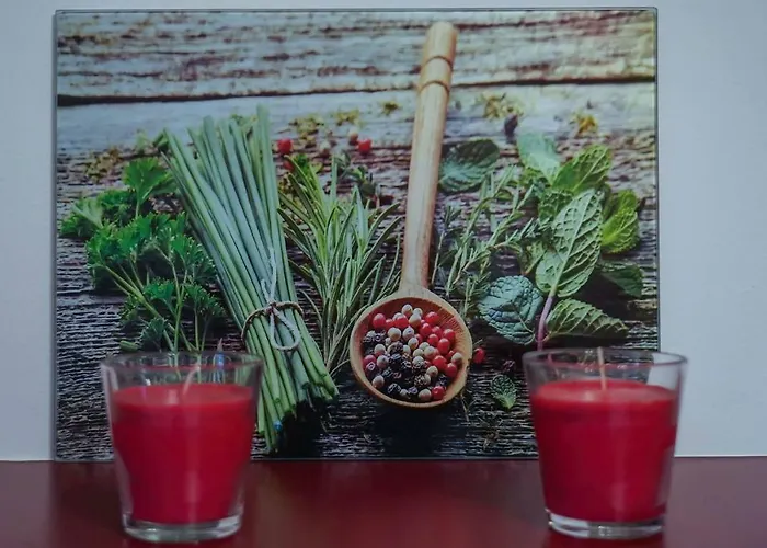 Bb-pomerio 1&2 * Rijeka