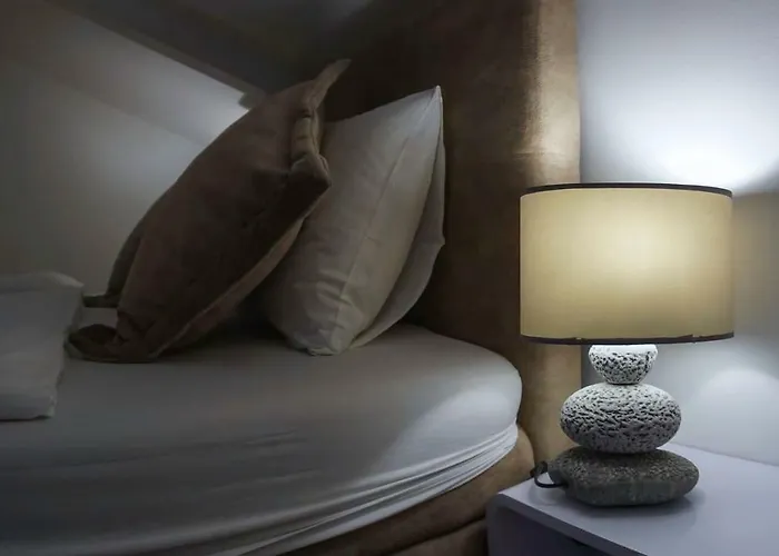 Bb-pomerio 1&2 Rijeka