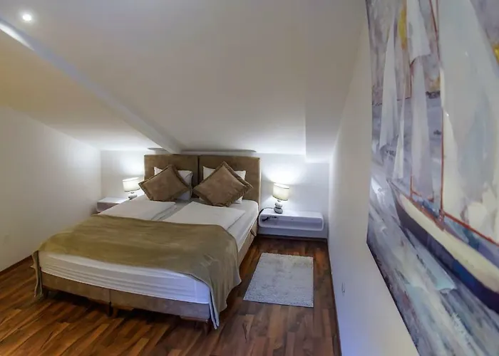 Bb-pomerio 1&2 * Rijeka