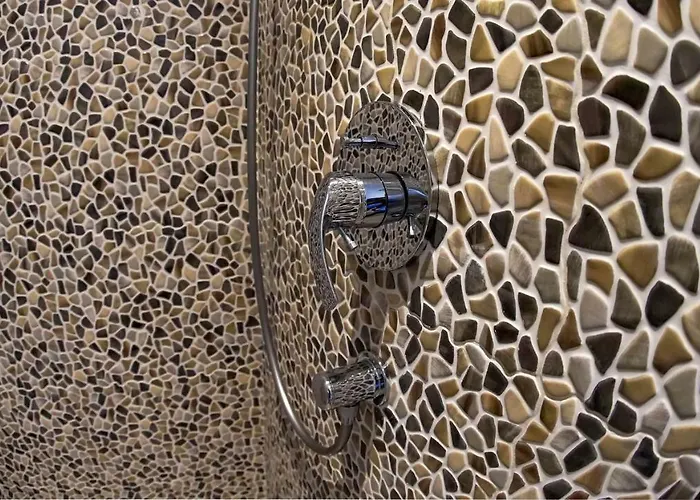 Bb-pomerio 1&2 Rijeka