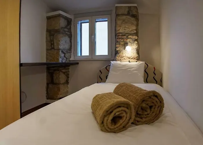 Bb-pomerio 1&2 Rijeka