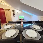 Bb-pomerio 1&2 غييكا