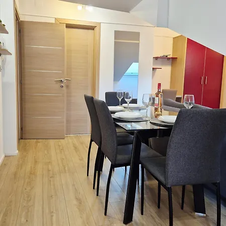 Bb-pomerio 1&2 * Rijeka