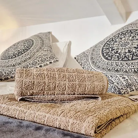 Bb-pomerio 1&2 Rijeka