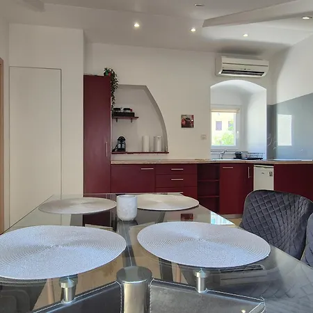 Bb-pomerio 1&2 Apartament