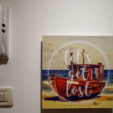 Bb-pomerio 1&2 Fiume