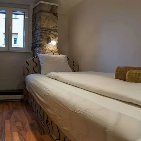 Bb-pomerio 1&2 Fiume