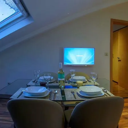 Bb-pomerio 1&2 Rijeka