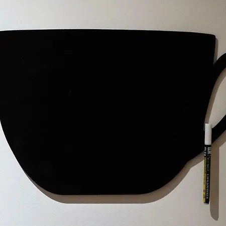 Appartamento Bb-pomerio 1&2