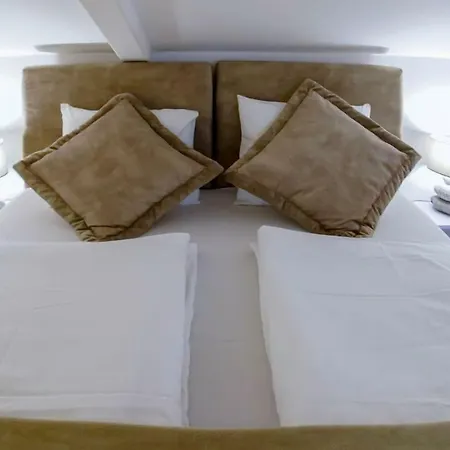 Bb-pomerio 1&2 Rijeka