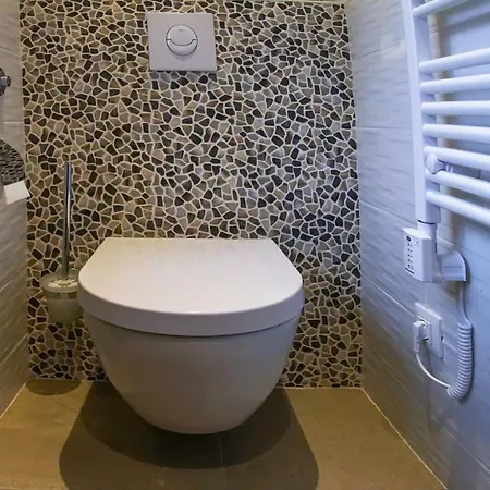 Bb-pomerio 1&2 Rijeka