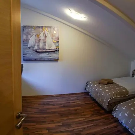 Bb-pomerio 1&2 Fiume