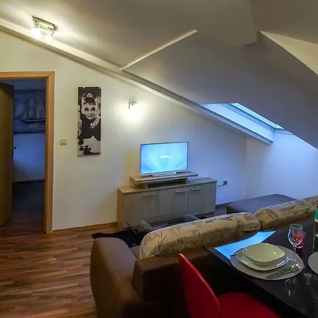 Bb-pomerio 1&2 * Fiume