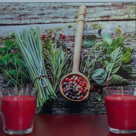 Bb-pomerio 1&2 * Ριέκα