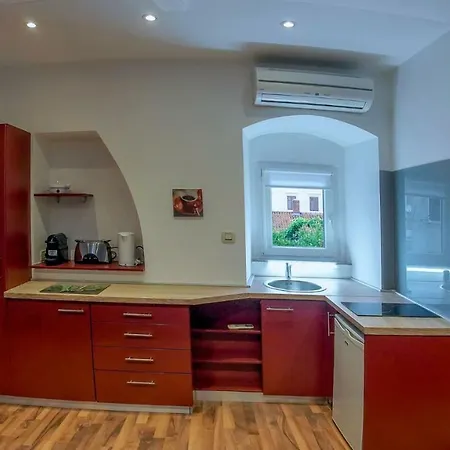 Bb-pomerio 1&2 Fiume