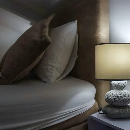 Bb-pomerio 1&2 Rijeka