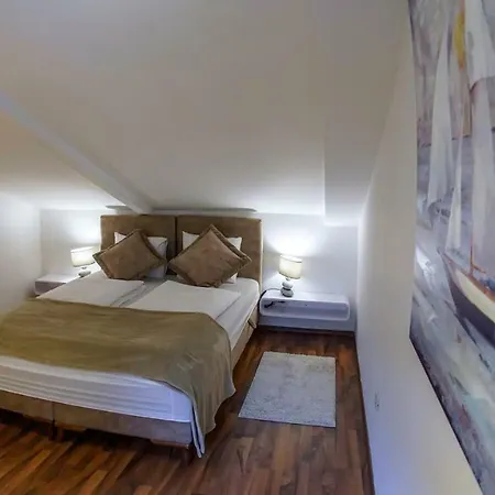 Bb-pomerio 1&2 * Rijeka