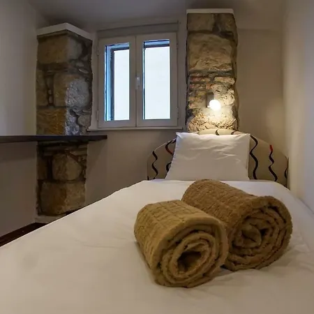 Bb-pomerio 1&2 Fiume