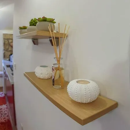 Bb-pomerio 1&2 Fiume