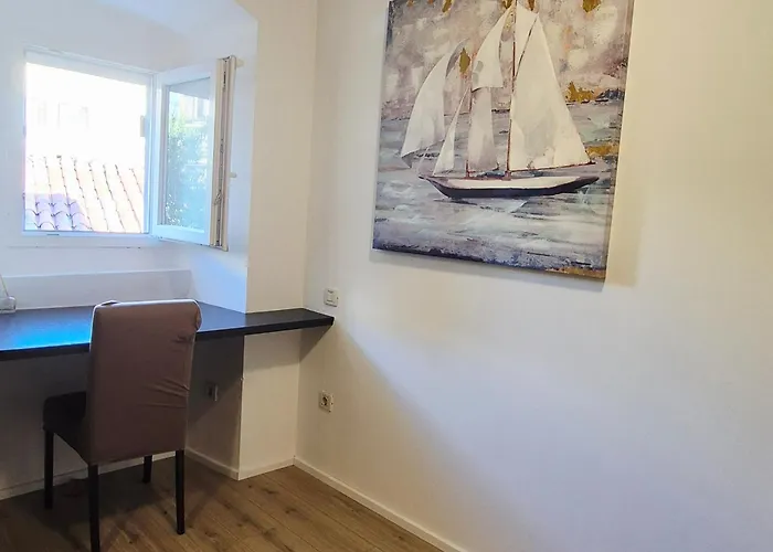 Bb-pomerio 1&2 Rijeka