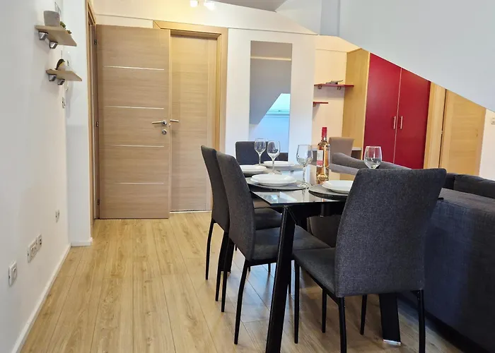 Bb-pomerio 1&2 * Rijeka