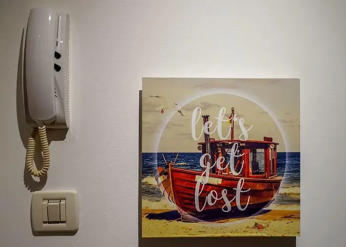 Bb-pomerio 1&2 Rijeka