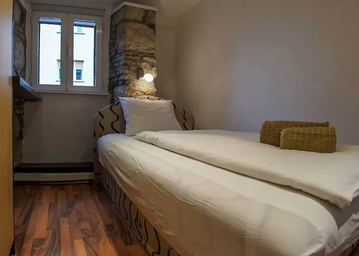 Bb-pomerio 1&2 Rijeka