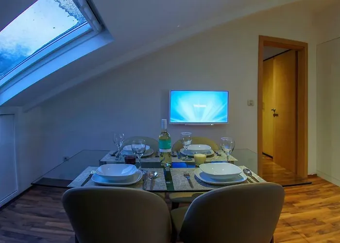 Bb-pomerio 1&2 غييكا