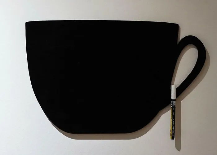 Apartment Bb-pomerio 1&2