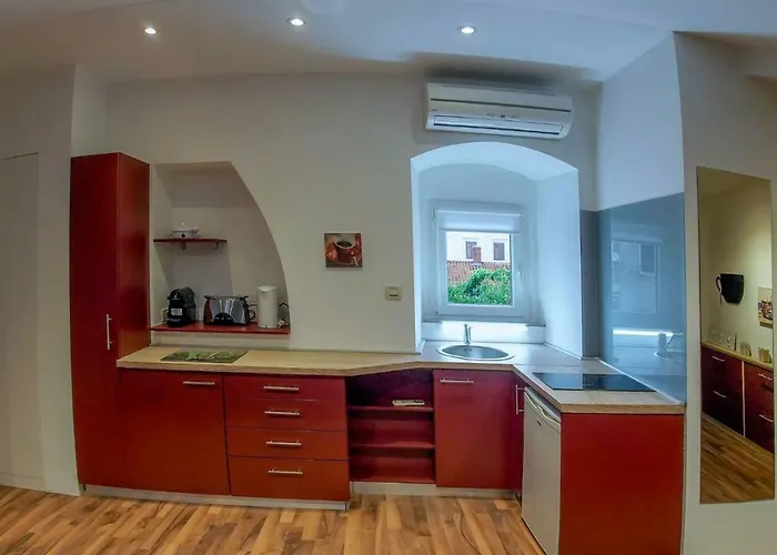 Bb-pomerio 1&2 غييكا