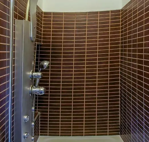 Bb-pomerio 1&2 غييكا